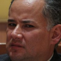 UIF: financiamiento ilícito en proceso electoral se hará público hasta después de comicios