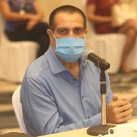 Pese a asesinato de exgobernador, Puerto Vallarta es seguro: alcalde