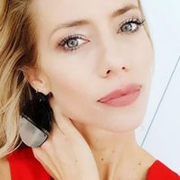 ¡No aguantó! La burla de una famosa periodista a Nicole Neumann. ¡En vivo!