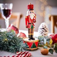 No tirés las cápsulas de café usadas y hacé este increíble adorno navideño muy económico