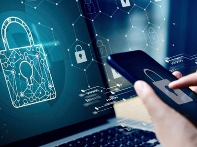 Ley de ciberseguridad: lo bueno y lo mejorable