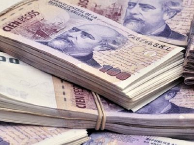 Pago a estatales: quiénes cobran este 5 de agosto