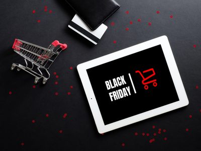 Black Friday: estas marcas argentinas se suscribieron a las megaofertas