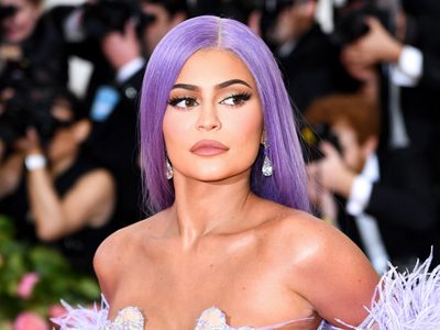 Ya no hay más dudas: Kylie Jenner y un logro que la emociona por completo