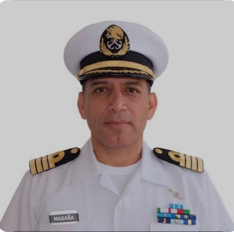 01 juan carlos magaña cárdenas