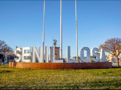 Exigen declarar la “emergencia educativa” en Senillosa: qué ocurre