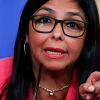 El coronavirus se expande sin control en América: confirman dos casos en Venezuela