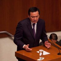 Contrato de Pemex asignado a Odebrecht terminó en manos del casero de Osorio Chong: MCCI
