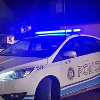 Accidente fatal en General Roca: los detalles de un vuelco trágico