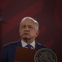 Extradición de Ovidio Guzmán fue para que EU no ataque a México con fines "politiqueros": AMLO