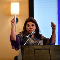Brugada promete que respetará resultados de la elección