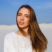 Olvidate de la planchita: la fórmula natural para alisar tu cabello y dejarlo como si recién salieras de la peluquería