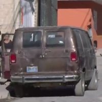 Mata a una pareja y luego se suicida en Zapopan