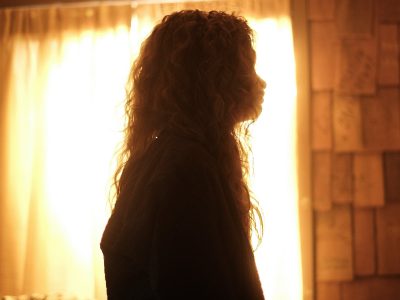 Euphoria tendrá tercera temporada