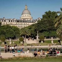 Francia reabrirá las discotecas el 9 de julio tras casi un año y medio de cierre por el coronavirus
