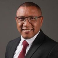 Juan Silva Noyola, alcalde sustituto de Coyoacán, es suspendido por corrupción