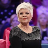 La confesión de Terelu Campos que generó dudas: "No quiero a los hombres como pareja"