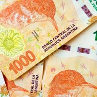 Cuándo depositarán los sueldos de los empleados estatales neuquinos