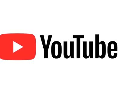 No lo vas a creer: el truco para resumir cualquier video de YouTube gratis y en 5 minutos
