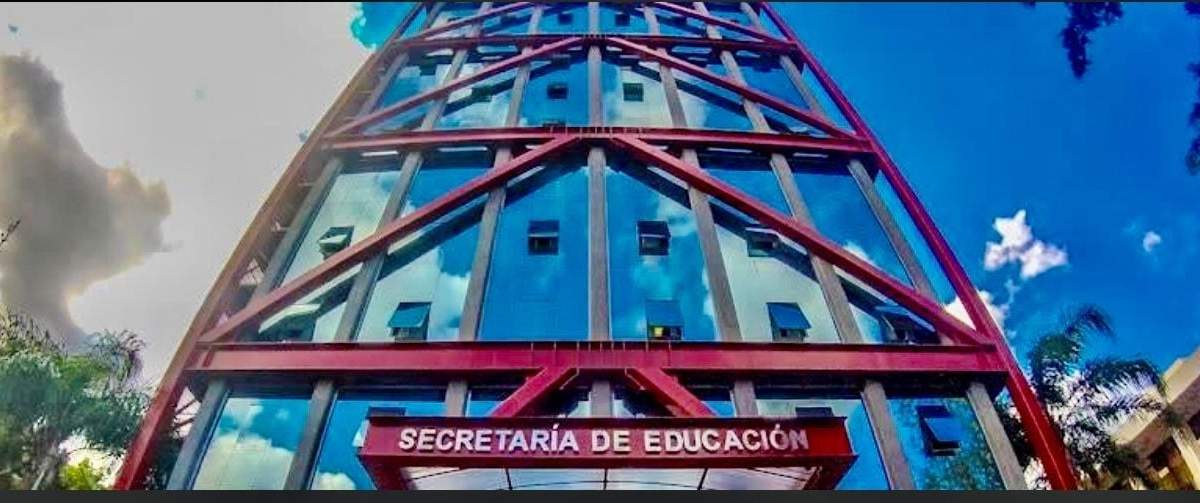 La dependencia estatal dio a conocer el caso de Yahir