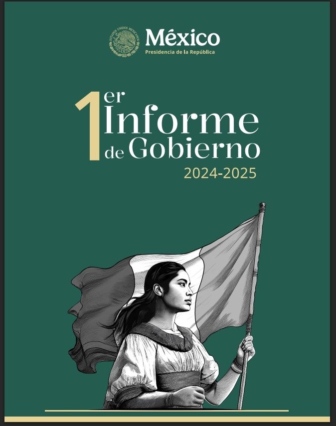 Captura de pantalla 2025-09-01 172306