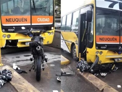 La cantidad de accidentes no se ha incrementado con el Metrobús, según el SIEN