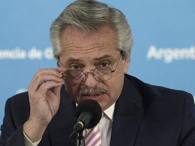 Tras las PASO, se esperan nuevos anuncios del Gobierno