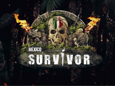 “Survivor México”: la nueva apuesta de TV Azteca