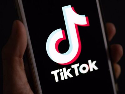 Tiktok muestra reseñas de lugares al estilo de Google Maps