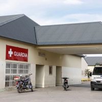Coronavirus: El hospital de Cipolletti está en estado de alerta ante algún caso