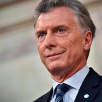 Mauricio Macri publicó su mensaje de fin de año, con fuertes críticas al Gobierno