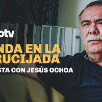 La ANDA, en la encrucijada