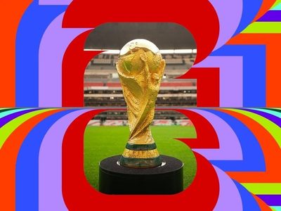 Cuenta regresiva: a un año del mundial 2026