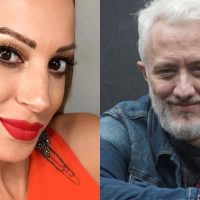 "No se hizo cargo en ningún momento": Noelia Marzol le sacó la careta a Andy Kusnetzoff