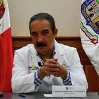 Nuevo León declara su "independencia" del covid-19 y se lanza a la reapertura