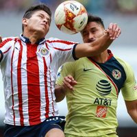 ¿Se eliminan los descensos en la Liga MX?