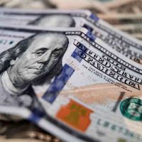 Dólar hoy: a cuánto cotiza la moneda extranjera este sábado 10 de julio