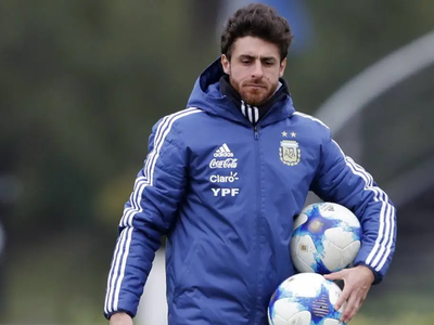 De la cancha a un perfil reservado en redes sociales: qué es de la vida de Pablo Aimar