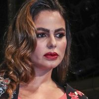 "Cada tres meses me alargan la vida": el presente de Marisa Jara en medio de su dura enfermedad