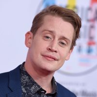 Macaulay Culkin habló sobre las acusaciones que recibió Michael Jackson: "Es el mejor momento"