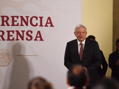 La libertad de difusión es de todos