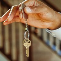 ¿Buscas vivienda en la Ciudad de México? El INVI tiene un programa de créditos sin intereses
