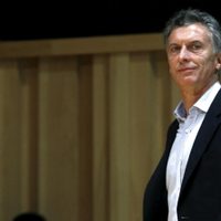 Encuesta: dos candidatos opositores superan a Mauricio Macri en popularidad