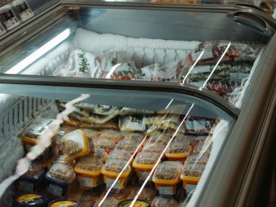 Arranca agosto y hay expectativa por la remarcación de precios
