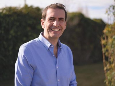 Pablo Cervi: “Somos la principal oposición al Gobierno actual”
