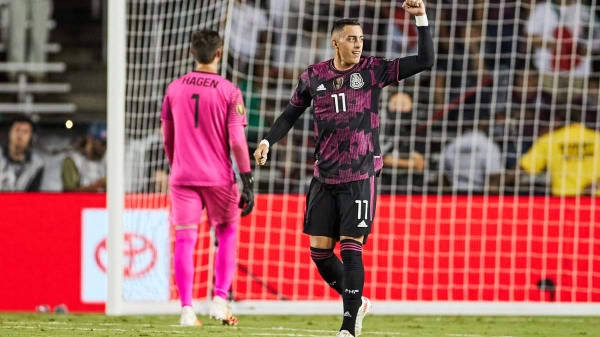 Rogelio Funes Mori