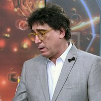 "El programa es de Marcelo": Tinelli puso en aprietos a Oscar Mediavilla con un fuerte mensaje