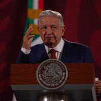 AMLO prevé definir esta semana su asistencia a la Cumbre de las Américas