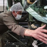 El Gobierno sale a auxiliar con los salarios a las empresas endeudadas