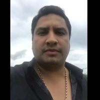 A lo mejor es por envidia, celos o política: Julión Álvarez tras ser ligado al narco